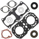 Complete Gasket Set 711232
