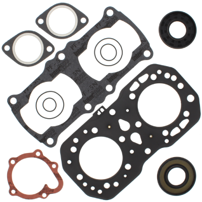 Complete Gasket Set 711232