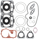 Complete Gasket Set 711233