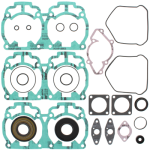 Complete Gasket Set 711234