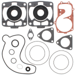 Complete Gasket Set 711237