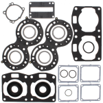 Complete Gasket Set 711243