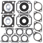 Complete Gasket Set 711244