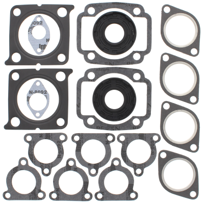Complete Gasket Set 711244