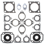Complete Gasket Set 711245