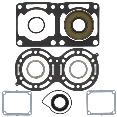 Complete Gasket Set 711247