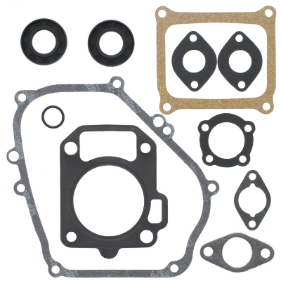Complete Gasket Set 711248