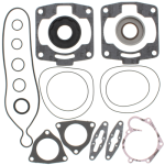 Complete Gasket Set 711252
