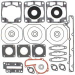 Complete Gasket Set 711254