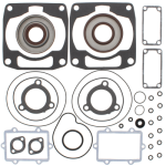 Complete Gasket Set 711262