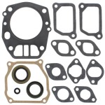 Complete Gasket Set 711263