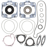 Complete Gasket Set 711265