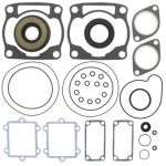 Complete Gasket Set 711266