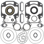 Complete Gasket Set 711267