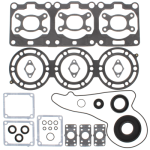 Complete Gasket Set 711269