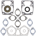 Complete Gasket Set 711270