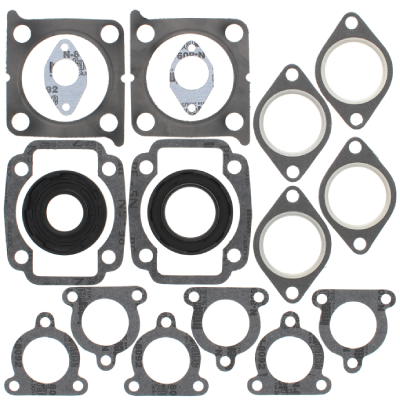 Complete Gasket Set 711272