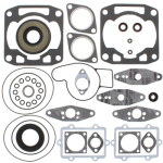 Complete Gasket Set 711273