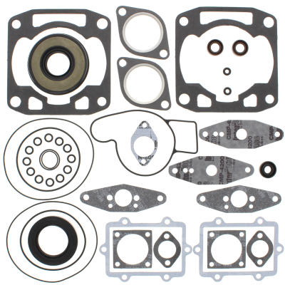 Complete Gasket Set 711273