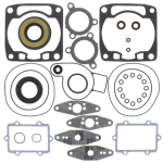 Complete Gasket Set 711275