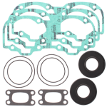 Complete Gasket Set 711277