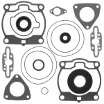 Complete Gasket Set 711282