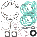 Complete Gasket Set 711284