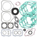 Complete Gasket Set 711285