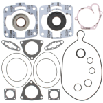 Complete Gasket Set 711287