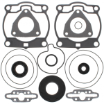 Complete Gasket Set 711288