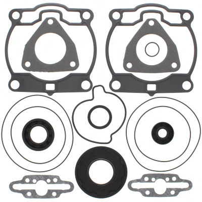 Complete Gasket Set 711288