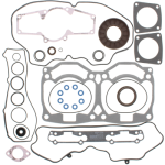 Complete Gasket Set 711289