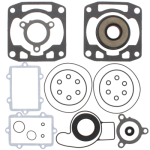 Complete Gasket Set 711290