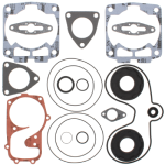 Complete Gasket Set 711291
