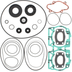 Complete Gasket Set 711292