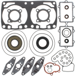 Complete Gasket Set 711295