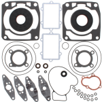 Complete Gasket Set 711296
