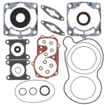 Complete Gasket Set 711298