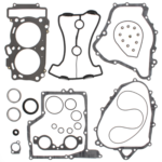 Complete Gasket Set 711299