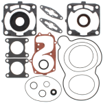 Complete Gasket Set 711300