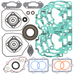 Complete Gasket Set 711303