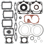 Complete Gasket Set 711305