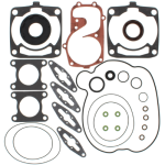 Complete Gasket Set 711307