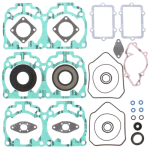 Complete Gasket Set 711309