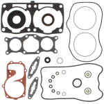 Complete Gasket Set 711310