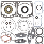 Complete Gasket Set 711311