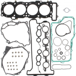 Complete Gasket Set 711313