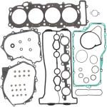 Complete Gasket Set 711315