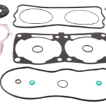 Complete Gasket Set 711316
