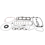 Complete Gasket Set 711317